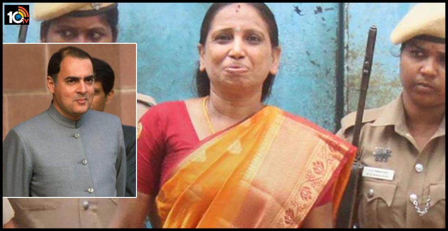 rajiv-gandhi-killer-nalini-attempts-suicide-in-prison
