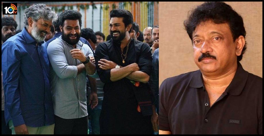 ram-gopal-varma-on-ready-to-pay-for-rrr-traile1