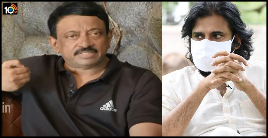 I am a Fan of PK.. ఆయణ్ణి సీఎంగా చూడాలనుకుంటున్నా.. I am a Fan of PK.. ఆయణ్ణి సీఎంగా చూడాలనుకుంటున్నా..