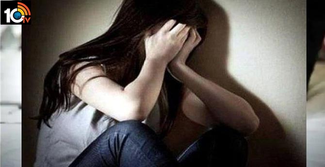 సినీ నటిపై అత్యాచారం…బ్లాక్ మెయిల్ చేసి డబ్బులు దోపిడీ సినీ నటిపై అత్యాచారం…బ్లాక్ మెయిల్ చేసి డబ్బులు దోపిడీ