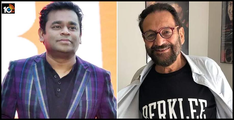 shekhar-kapur-to-ar-rahman1