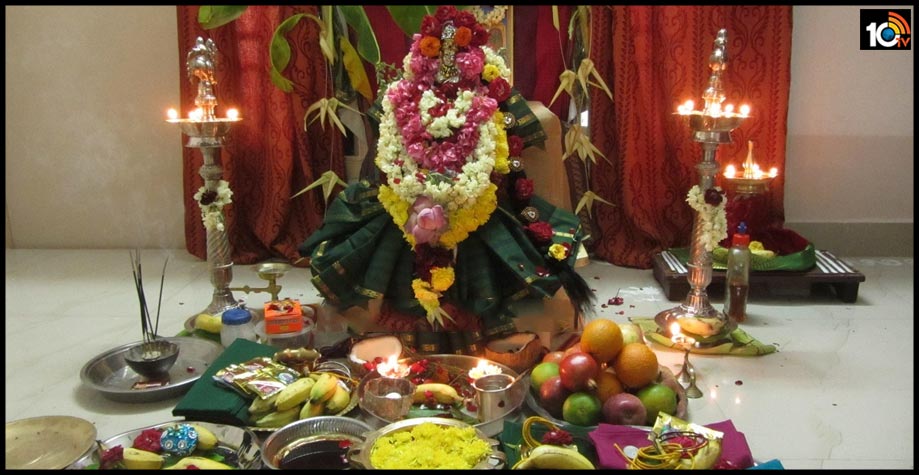 శ్రావణమాసం వంటలు..ఆరోగ్యం శ్రావణమాసం వంటలు..ఆరోగ్యం