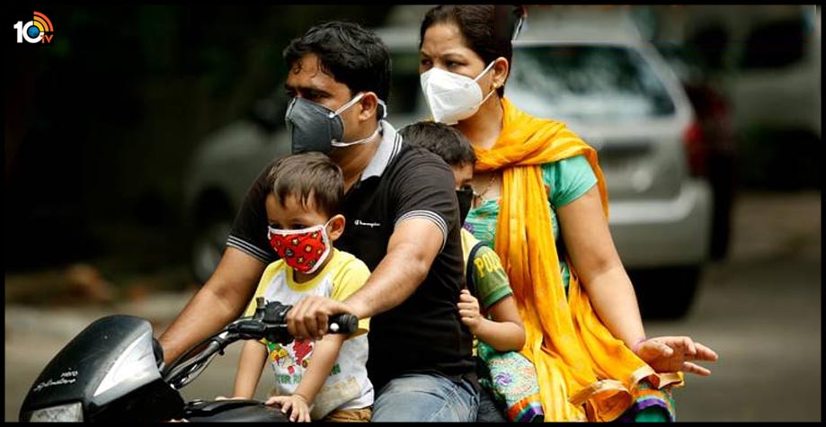 situation-in-india-really-bad-community-transmission-taking-place-says-ima1