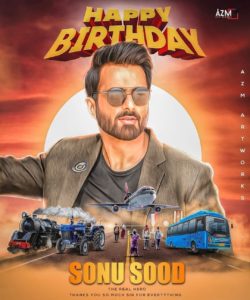 Sonusood
