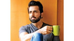 Sonusood