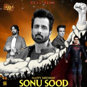 Sonusood