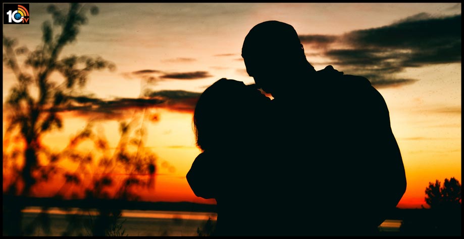 son-murdered-father-extra-marital-affair-with-his-wife-tamilnadu1