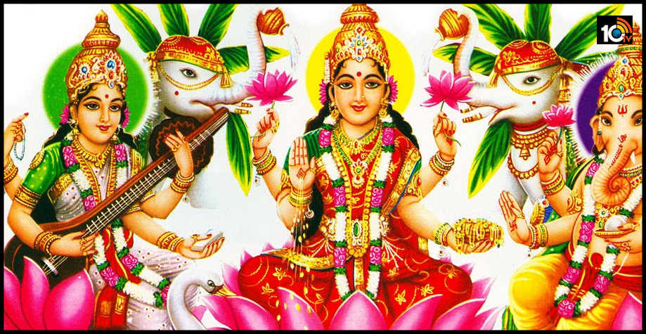 శ్రావణమాసం పరమ పవిత్రం : నిత్యం విశేషాలే శ్రావణమాసం పరమ పవిత్రం : నిత్యం విశేషాలే
