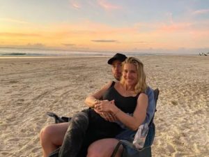 Celebrity social media photos: Chris Hemsworth, Himanshi Khurana, Hina Khan and others