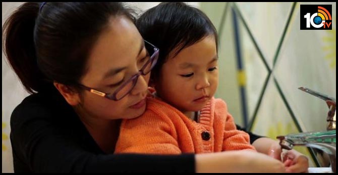 study-decodes-how-lung-immune-system-protect-kids-from-severe-covid-19