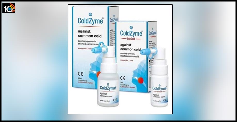 swedish-firms-life-science-institute-enzymatica-coldzyme-mouth-spray-deactivates-98-3-of-covid-19-virus-study