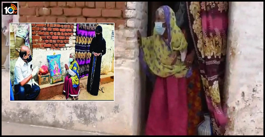 tamilnadu-neighbours-ask-103-year-old-coronavirus-survivor-to-vacate-home