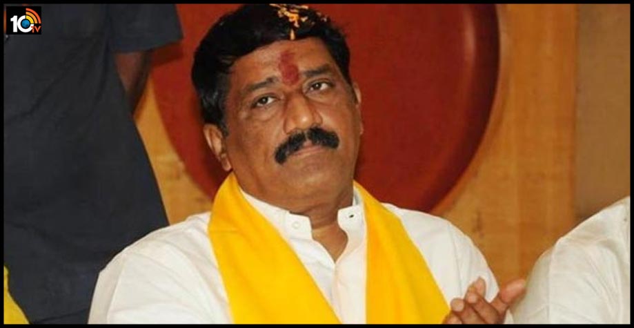 వైసీపీలోకి టీడీపీ ఎమ్మెల్యే..? ఏమని ఒప్పందం చేసుకున్నారు, ఎలాంటి హామీ లభించిందంటే వైసీపీలోకి టీడీపీ ఎమ్మెల్యే..? ఏమని ఒప్పందం చేసుకున్నారు, ఎలాంటి హామీ లభించిందంటే
