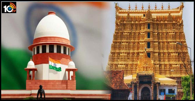 travancore-royal-family-right-in-padmanabhaswamy-temple