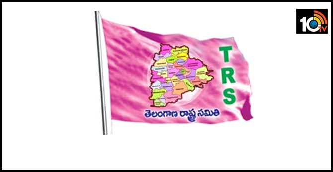 కొత్తగూడెం రాజకీయాల్లో కుమ్ములాటలు.. ఆ ఇద్దరి నేతల మధ్య ఆధిపత్య పోరు! కొత్తగూడెం రాజకీయాల్లో కుమ్ములాటలు.. ఆ ఇద్దరి నేతల మధ్య ఆధిపత్య పోరు!