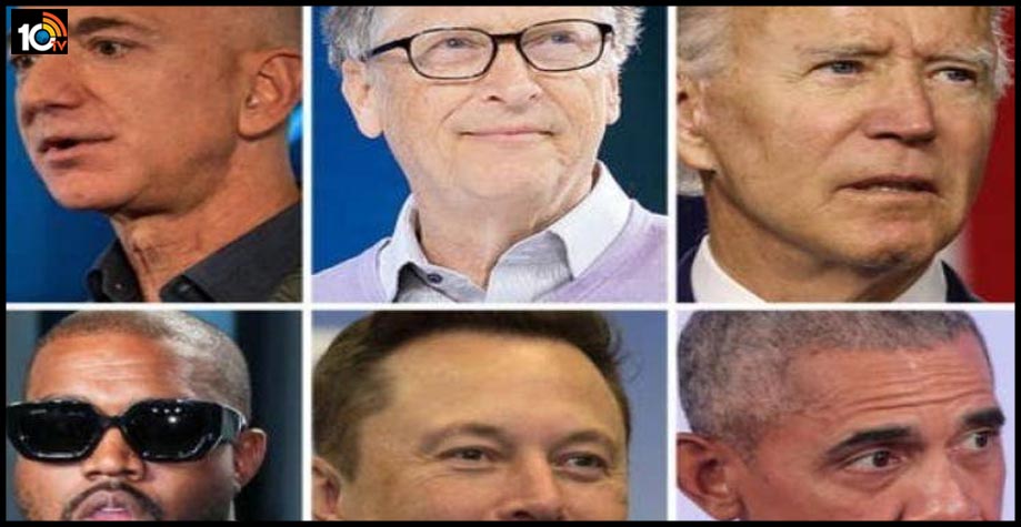 twitter-hack-hits-obama-biden-musk-in-bitcoin-scam