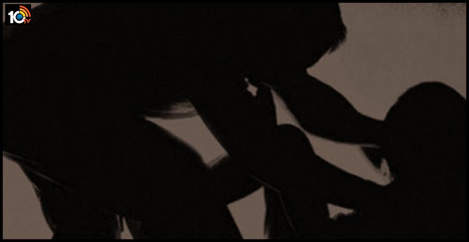 up-rape-accused-out-on-bail-kills-17-year-old-survivor-her-mother-by-driving-tractor-over-them