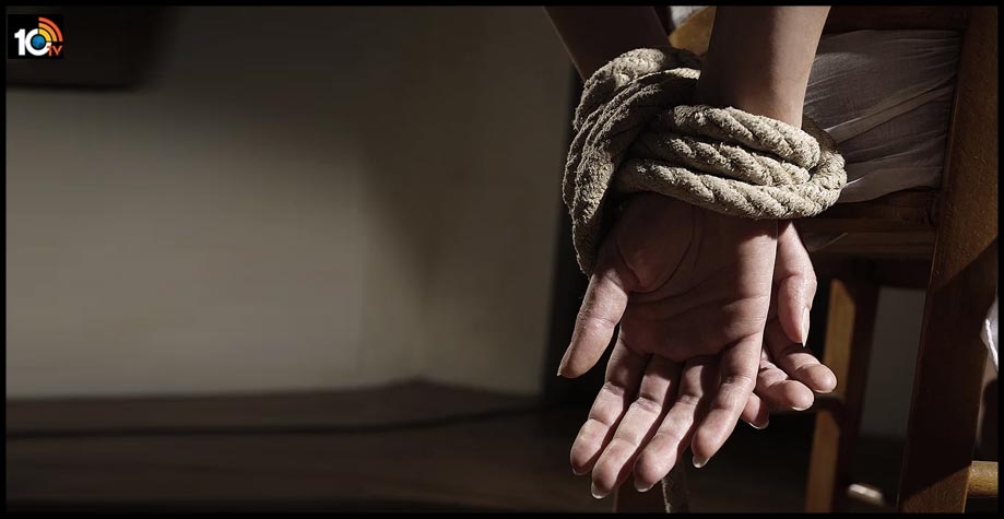 up-teen-girl-arrested-for-staging-her-own-kidnapping1