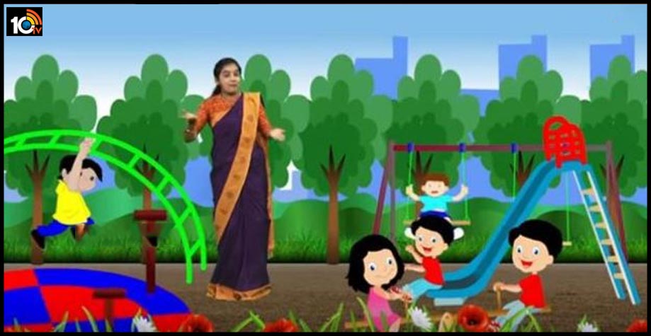 కేరళ గవర్నమెంట్ డిజిటిల్ క్లాసులకు 141 దేశాల నుంచి స్టూడెంట్స్ కేరళ గవర్నమెంట్ డిజిటిల్ క్లాసులకు 141 దేశాల నుంచి స్టూడెంట్స్