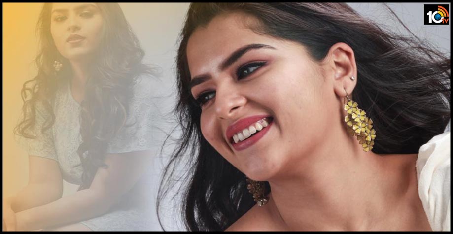అప్పటి ‘వల్లంకి పిట్ట’ పాప ఇప్పుడు హీరోయిన్.. అప్పటి ‘వల్లంకి పిట్ట’ పాప ఇప్పుడు హీరోయిన్..