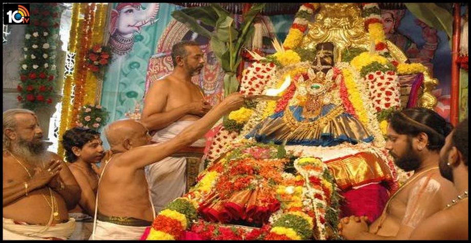 varalakshmi-vratam-tickets-on-govinda-mobile-app-too1