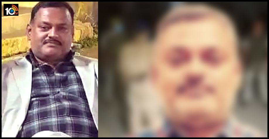 విచారణలో సంచలన నిజాలు…గ్యాంగ్ స్టర్ వికాస్ దూబే నెల సంపాదన ఎంతో తెలుసా విచారణలో సంచలన నిజాలు…గ్యాంగ్ స్టర్ వికాస్ దూబే నెల సంపాదన ఎంతో తెలుసా