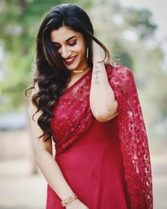 Vishnupriya 
