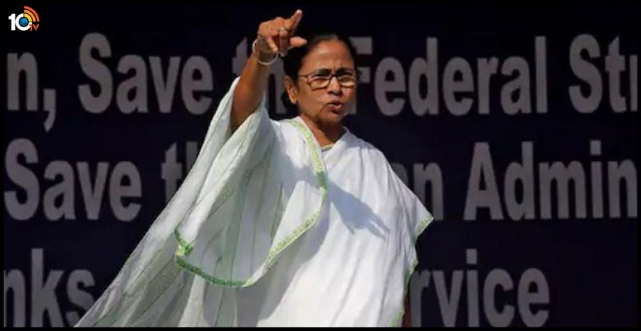 westbengal-cm-mamata-promises-to-govt-employees-who-died-due-to-coronavirus.1