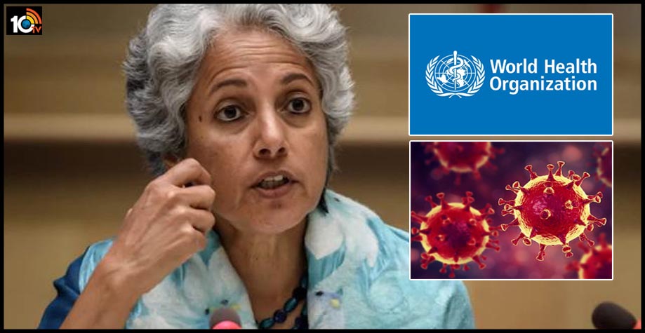 who-chief-scientist-soumya-swaminathan-about-no-covid-19-and-herd-immunity-more-one-year86530-2