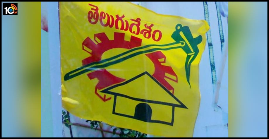 ప్రకాశంలో సైకిలుకు పంక్చర్లు.. నేతల్లో ఎందుకీ సైలెంట్..? ప్రకాశంలో సైకిలుకు పంక్చర్లు.. నేతల్లో ఎందుకీ సైలెంట్..?