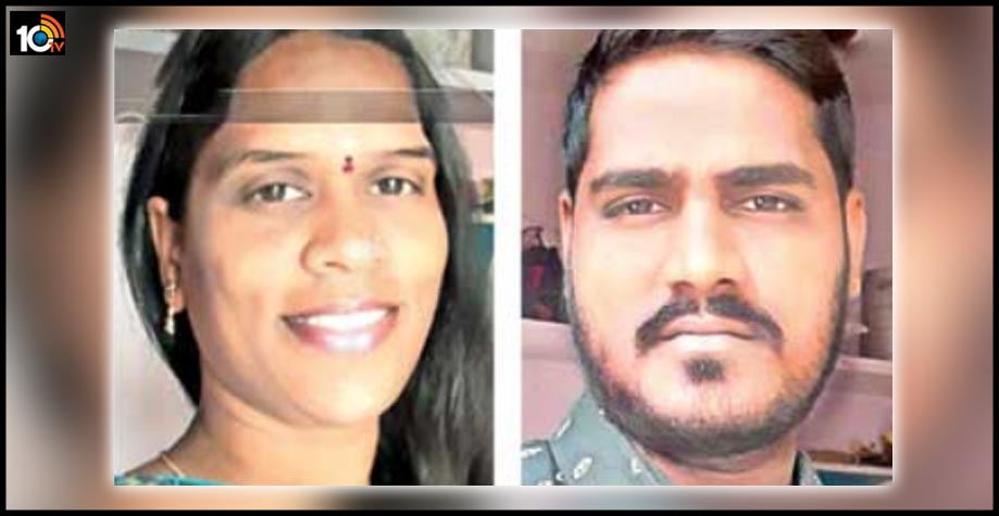 woman-murdered-in-rangareddy-district