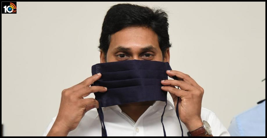 you-have-to-live-with-covid-until-the-vaccine-arrives-andhra-pradesh-cm-jagan1