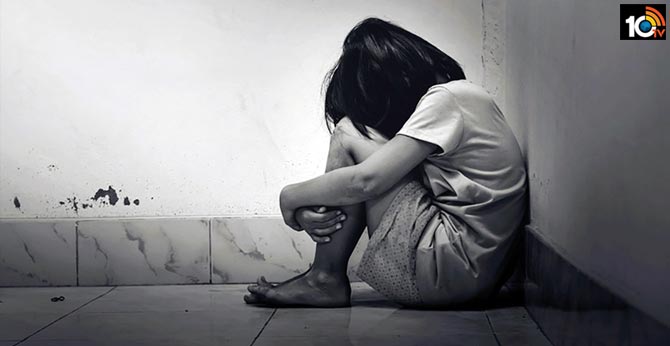 young-boy-rapes-5-year-old-girl-and-throws-her-into-well-she-survives-to-narrate-ordeal