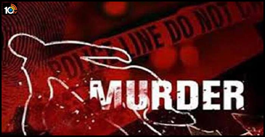 young-man-brutally-killed-over-illegal-affair-with-wifes-sistertamilnadu1