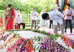 ys jagan2