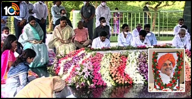 ysr