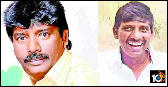 గుండెపోటుతో మృతి చెందిన అన్న మరణం తట్టుకోలేక తమ్ముడు కూడా మృతి గుండెపోటుతో మృతి చెందిన అన్న మరణం తట్టుకోలేక తమ్ముడు కూడా మృతి