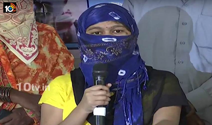 139మంది అత్యాచారం కేసులో షాకింగ్ ట్విస్ట్.. 139మంది రేప్ చెయ్యలేదు, యాంకర్ ప్రదీప్, నటుడు కృష్ణుడు అమాయకులు 139మంది అత్యాచారం కేసులో షాకింగ్ ట్విస్ట్.. 139మంది రేప్ చెయ్యలేదు, యాంకర్ ప్రదీప్, నటుడు కృష్ణుడు అమాయకులు