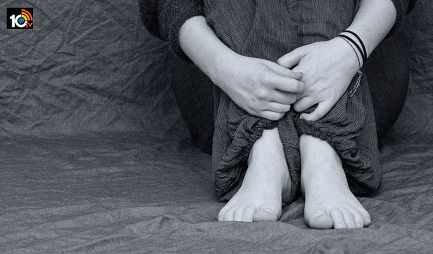 15-year-old-girl-raped-by-5-in-tripura1