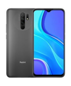 Xiaomi Redmi 9 Prime