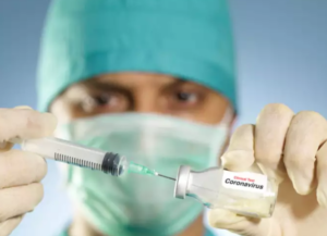 Russia all set to launch 'world's first COVID-19 vaccine', here is how it will actually work