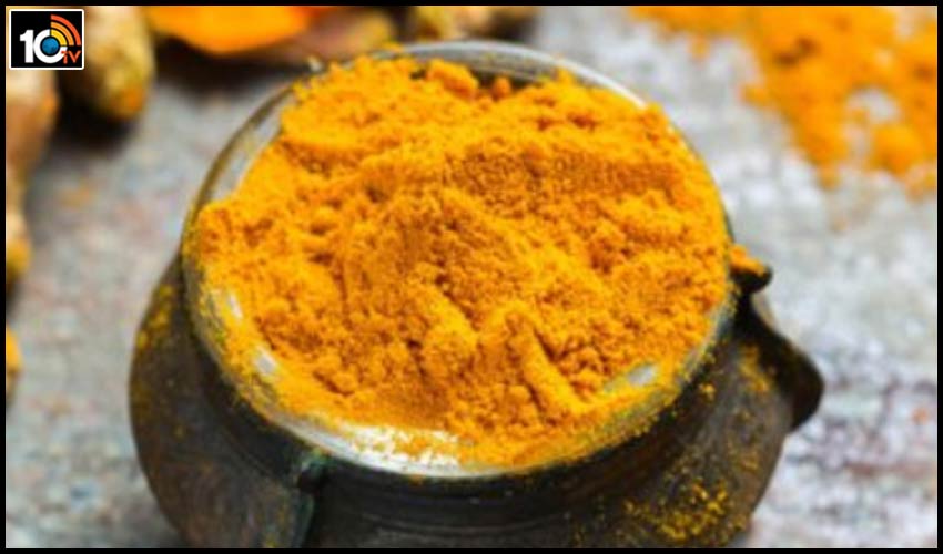 4-mealworms-in-turmeric-38-years-supreme-court