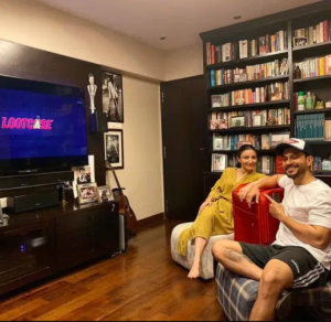 Celebrity social media photos: Suhana Khan, Asim Riaz, Hina Khan and others