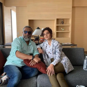 Celebrity social media photos: Suhana Khan, Asim Riaz, Hina Khan and others