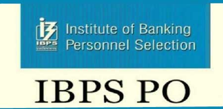IBPS-PO-2020
