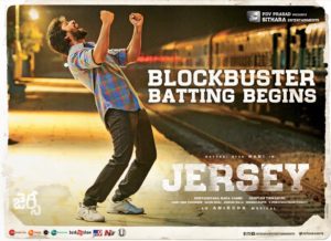 Jersey