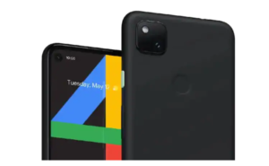 Google Pixel 4a launched: Price, specifications, features and everything you need to know