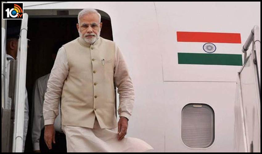 a-new-plane-for-modi-high-tech-air-india