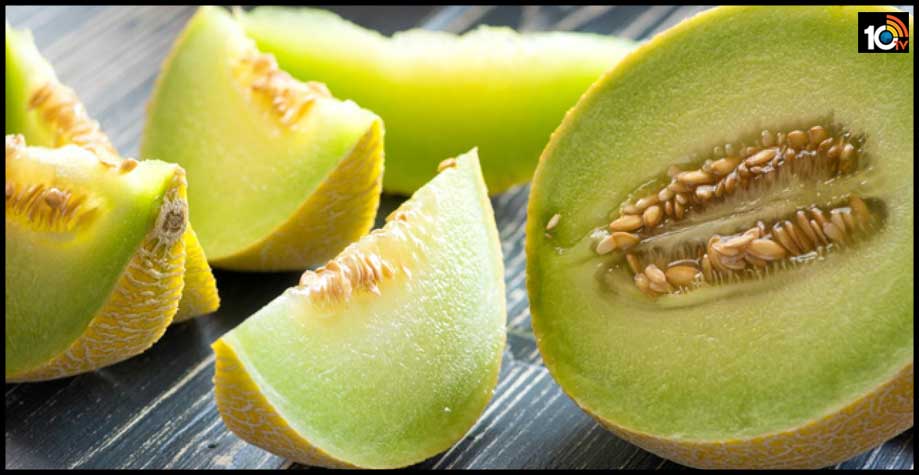 amazing-health-benefits-of-honeydew-melon91303-2