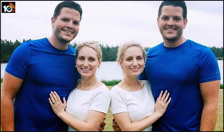 american-identical-twin-sisters-of-us-married-to-identical-twin-brothers-announce-they-are-both-pregnant